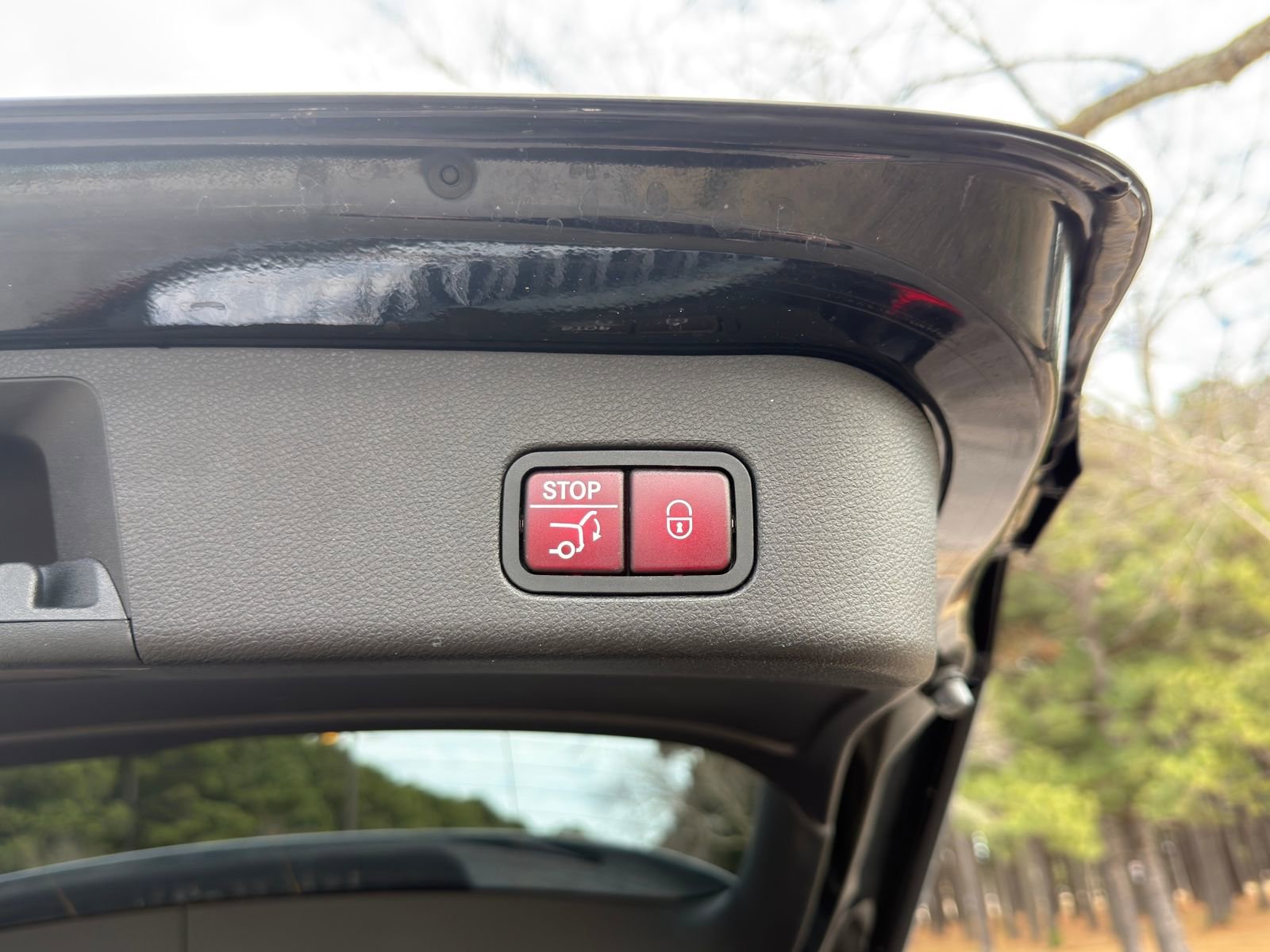 Used 2018 Mercedes-Benz GLE 350 image 18