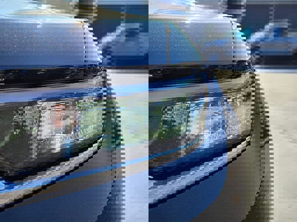 Used 2023 Jeep Grand Cherokee 4WD 4xe image 10