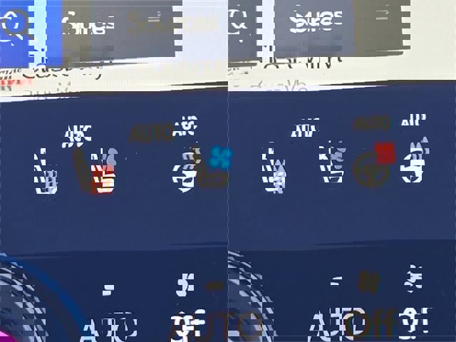 New 2026 Lexus RX 350 image 18