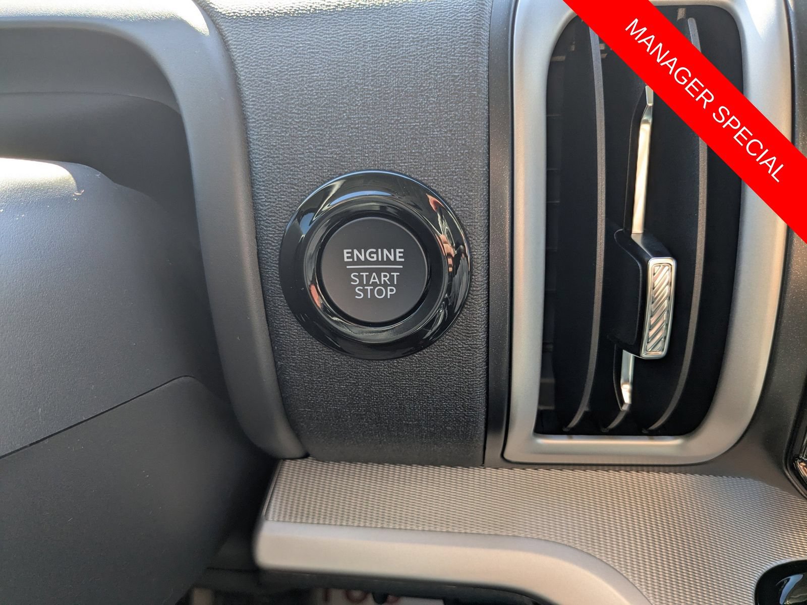 New 2026 Ford Expedition Max Active AWD/4WD image 30