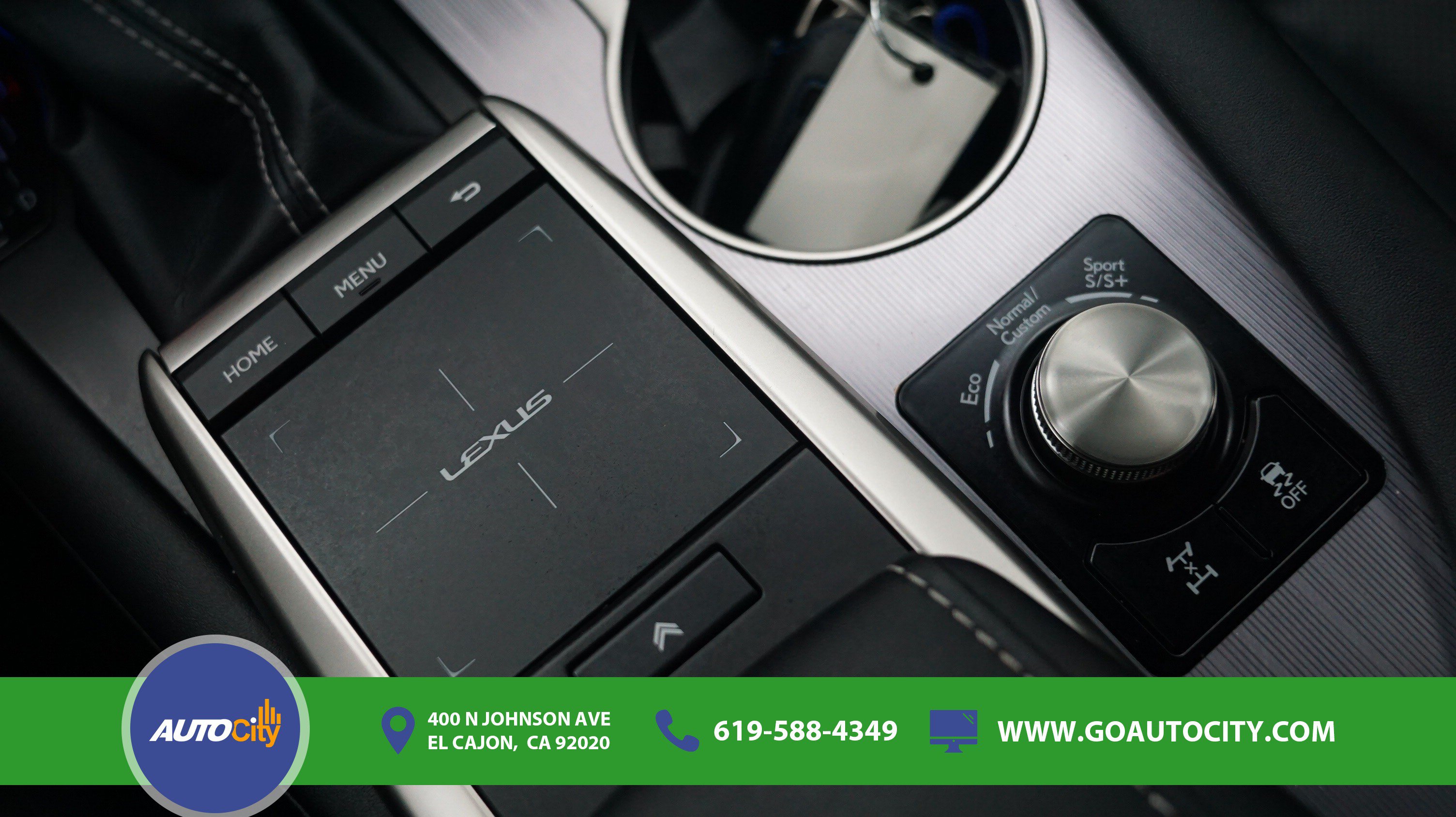 Used 2022 Lexus RX 350 F Sport AWD/4WD image 26