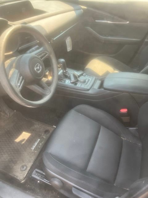 Used 2023 MAZDA CX-30 AWD 2.5 S image 11