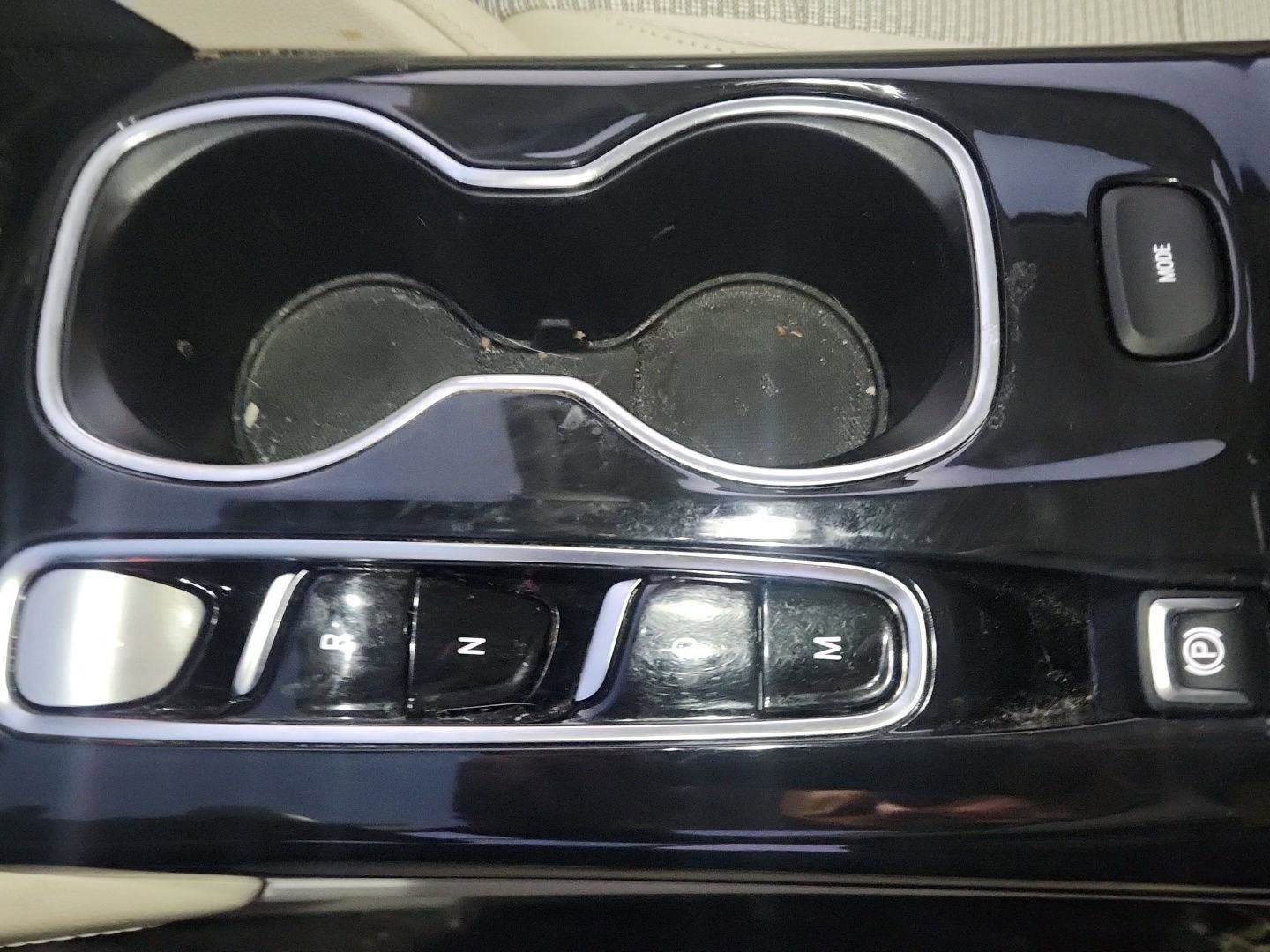 Used 2021 Buick Envision Preferred image 20