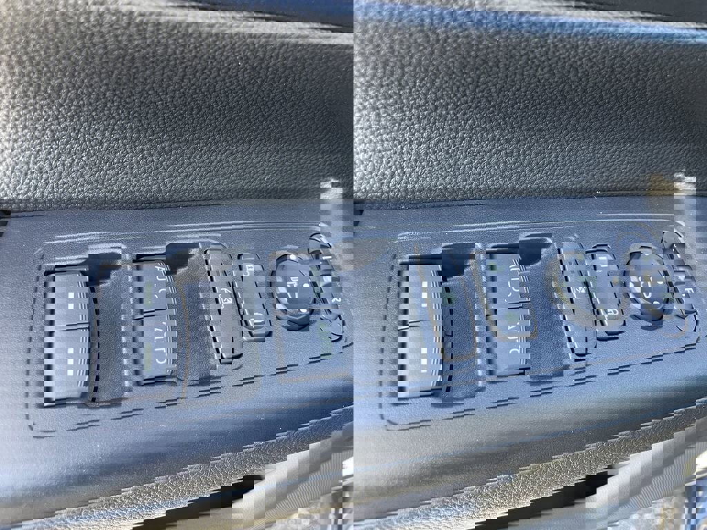 Used 2024 Honda CR-V Sport image 22