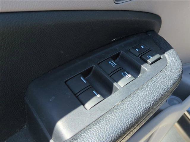 Used 2018 Honda Pilot EX-L image 12