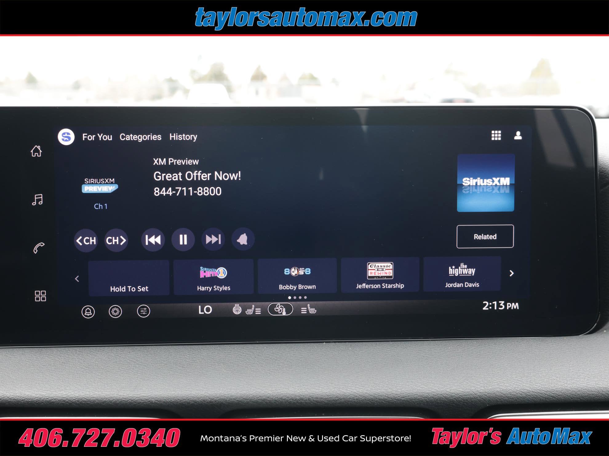 New 2026 Nissan Sentra SV w/ SV Convenience Package FWD image 12