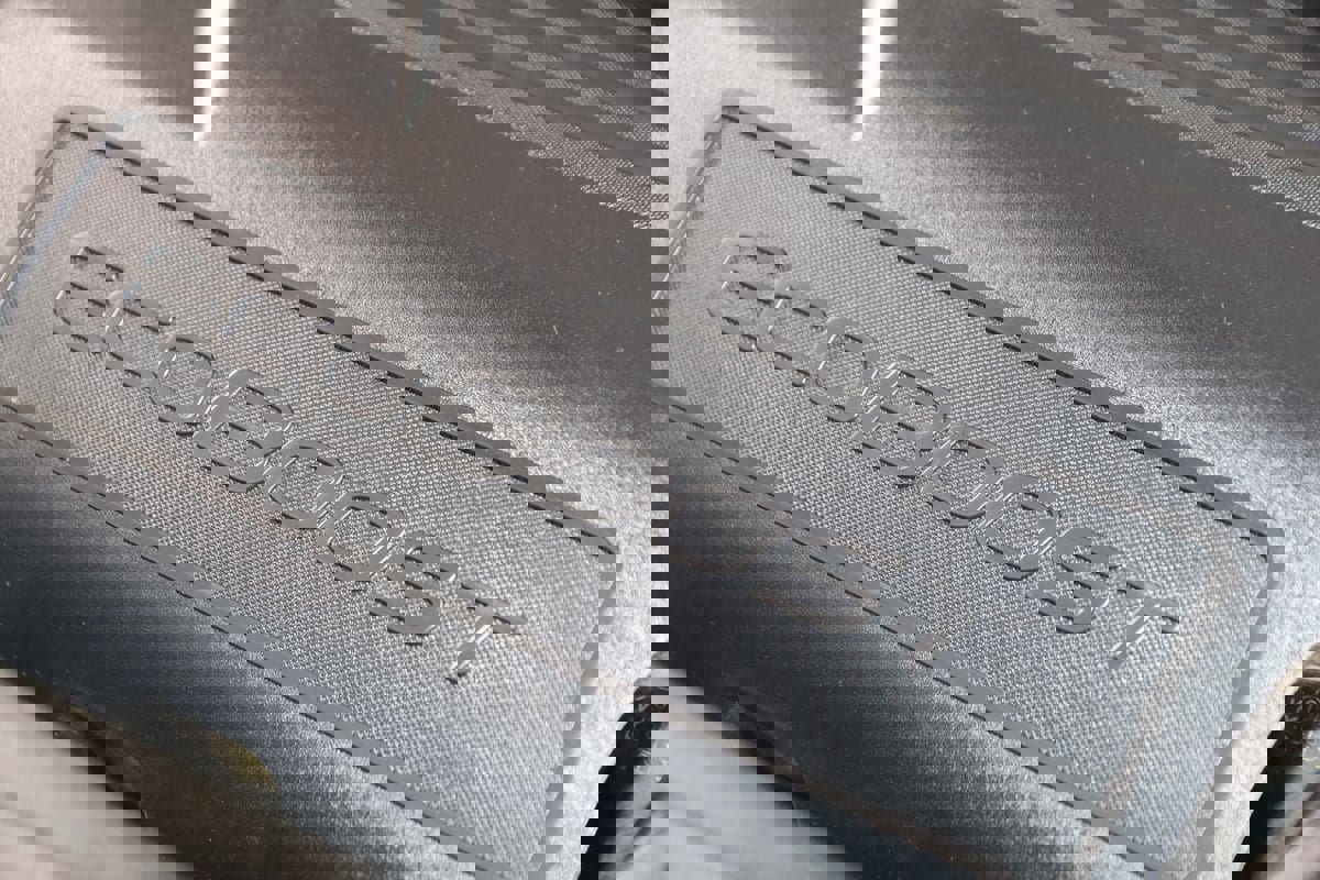 Used 2016 Ford Explorer Platinum image 22