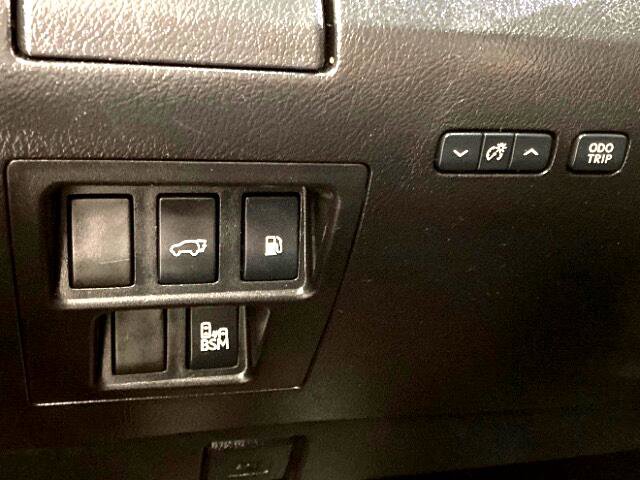 Used 2015 Lexus RX 350 F Sport image 27