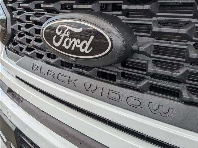 New 2026 Ford F150 XLT w/ Equipment Group 303A High image 19