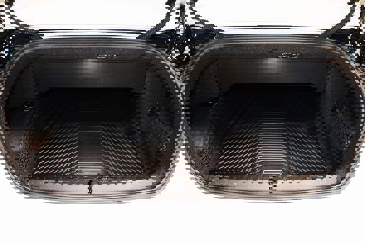 Used 2023 BMW M4 xDrive Competition image 73