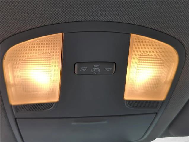 Used 2019 Hyundai Elantra SEL FWD image 23
