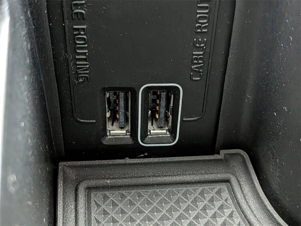 Used 2018 Volvo XC90 T6 Inscription w/ Convenience Package image 24