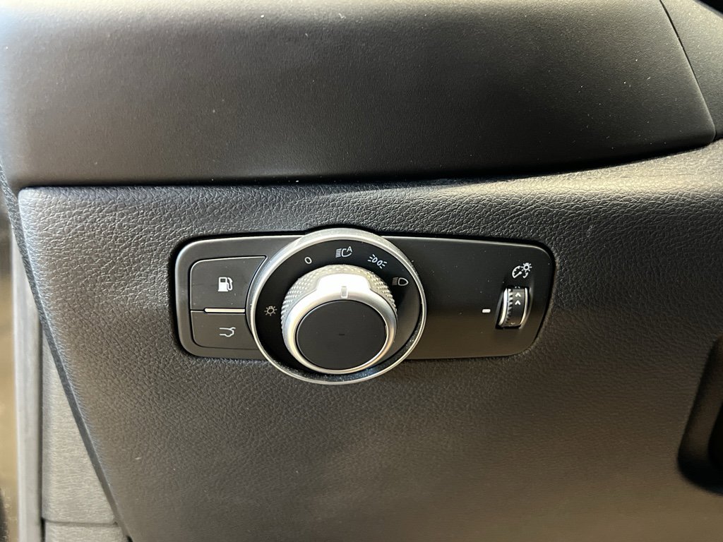 Used 2024 Dodge Hornet R/T Plus image 14