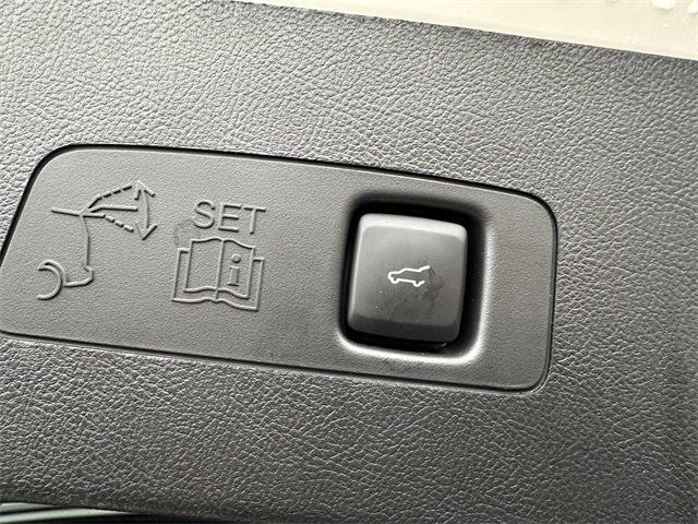 Certified 2022 Lincoln Corsair Reserve w/ Equipment Group 201A image 45