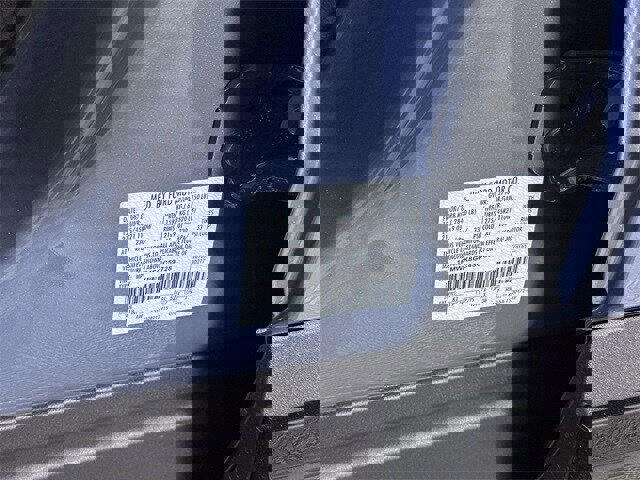 Used 2025 Ford Explorer ST w/ Sun And Sound Package image 35