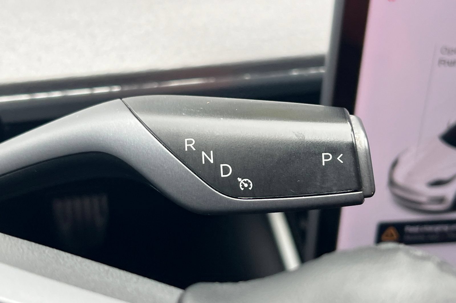 Used 2020 Tesla Model 3 RWD image 23