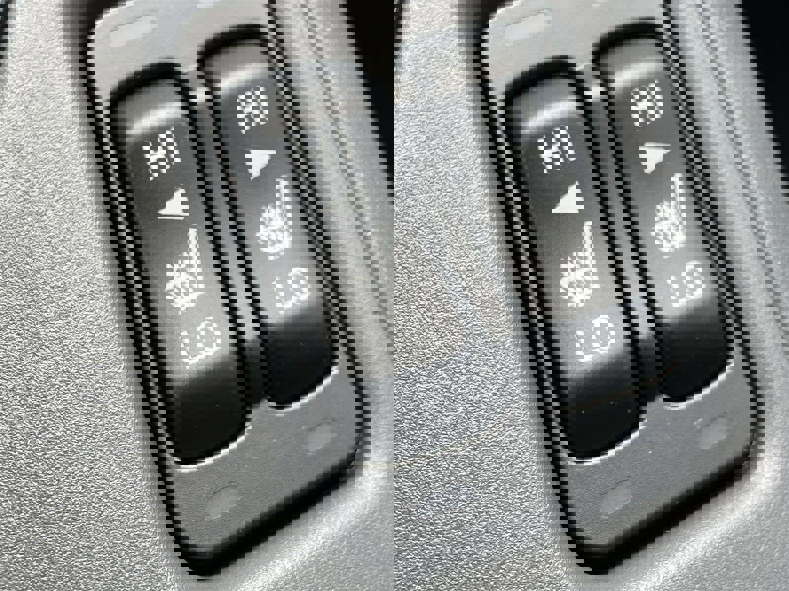 New 2025 Subaru Crosstrek 2.5i Wilderness image 24