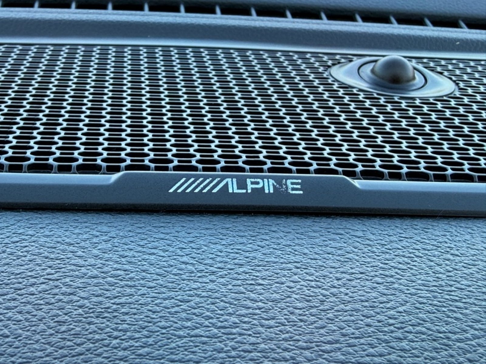 Used 2020 RAM 1500 Sport w/ Alpine Leather & Sound Group image 40