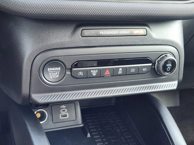 New 2025 Ford Bronco Sport Big Bend image 19