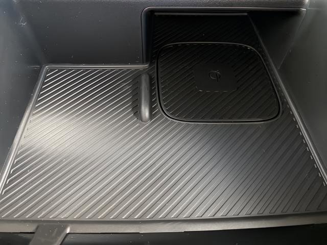 New 2026 Kia Sorento S image 24