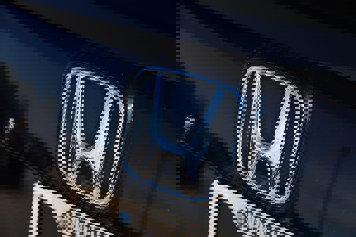 Used 2020 Honda Civic Sport Touring image 58