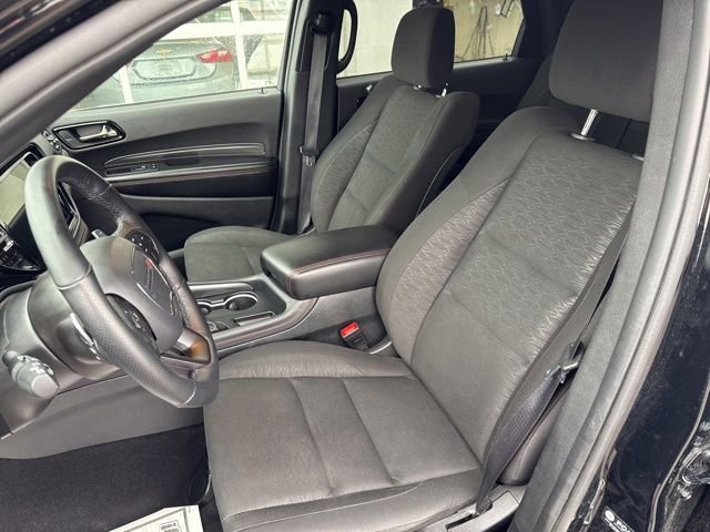 Used 2026 Dodge Durango GT image 10