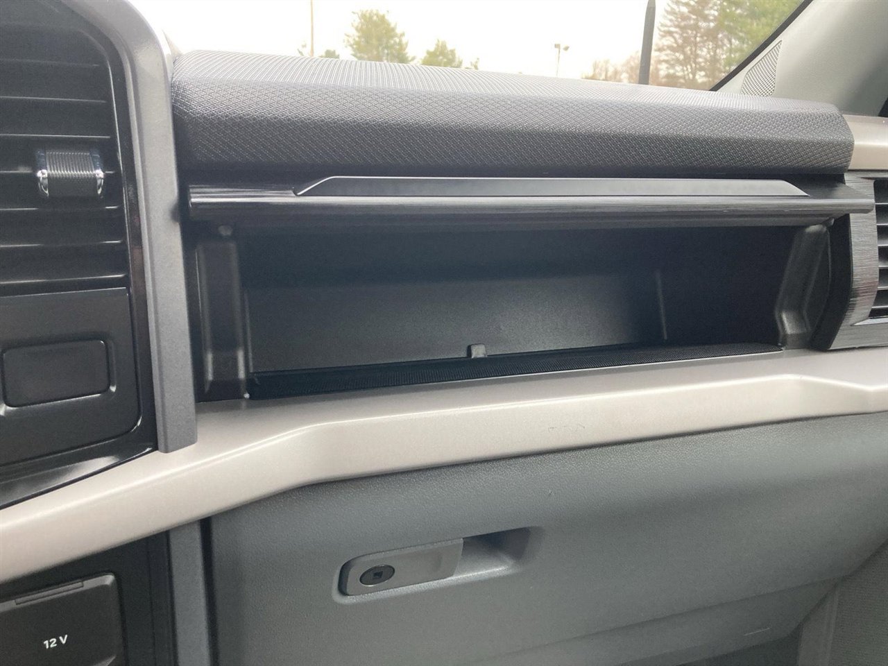 Used 2023 Ford F150 XLT image 23