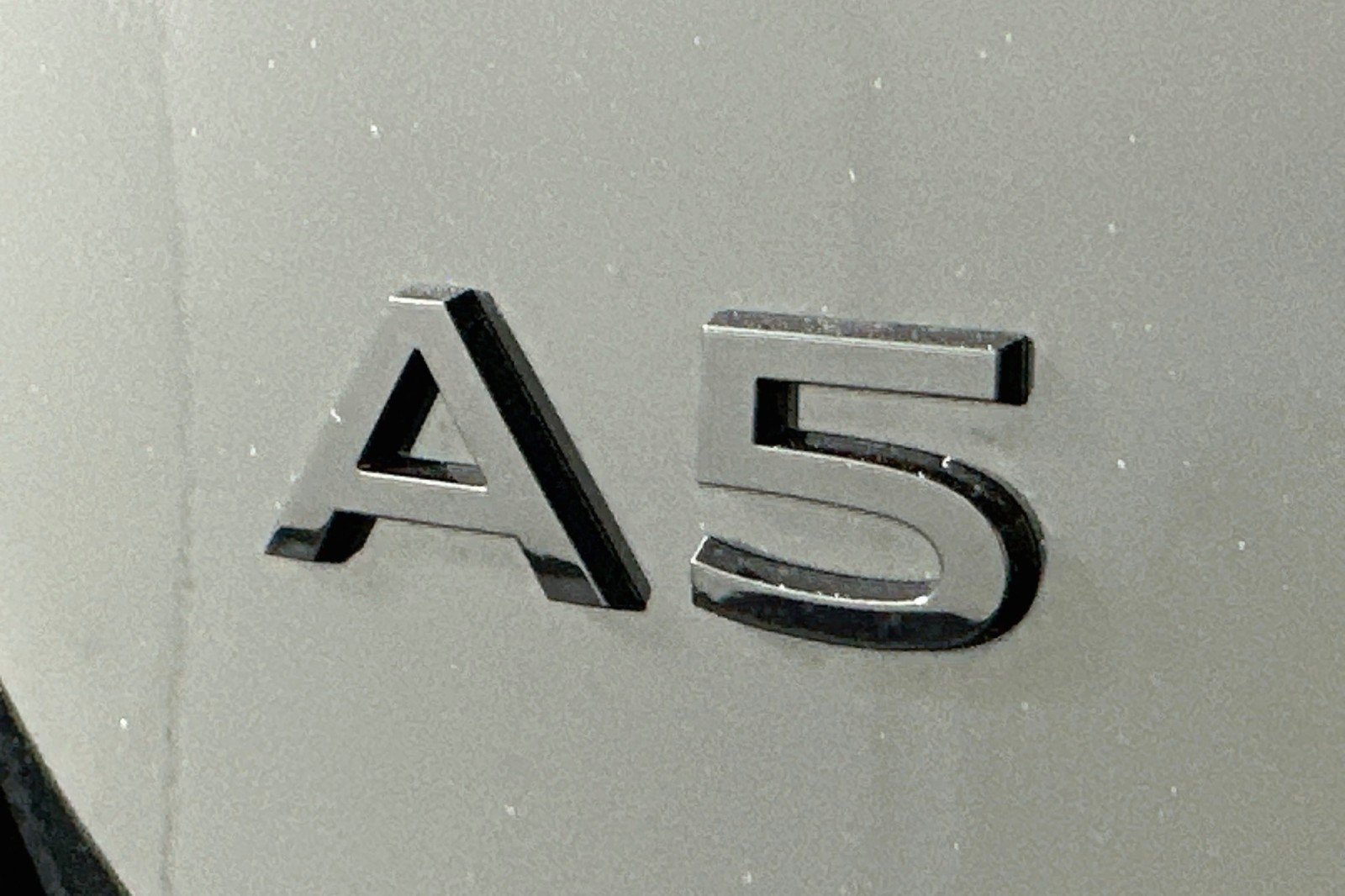 New 2026 Audi A5 Premium Plus AWD/4WD image 10