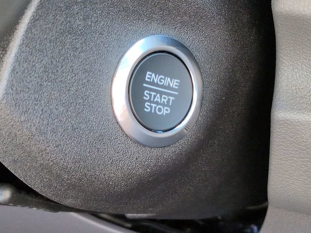 New 2026 Ford Transit 250 Low Roof RWD image 28