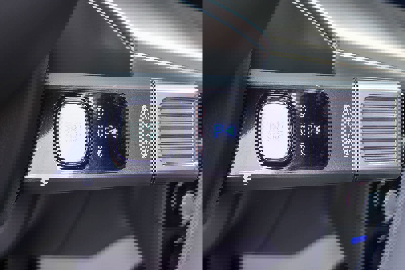 New 2026 Hyundai Ioniq 9 SEL image 22