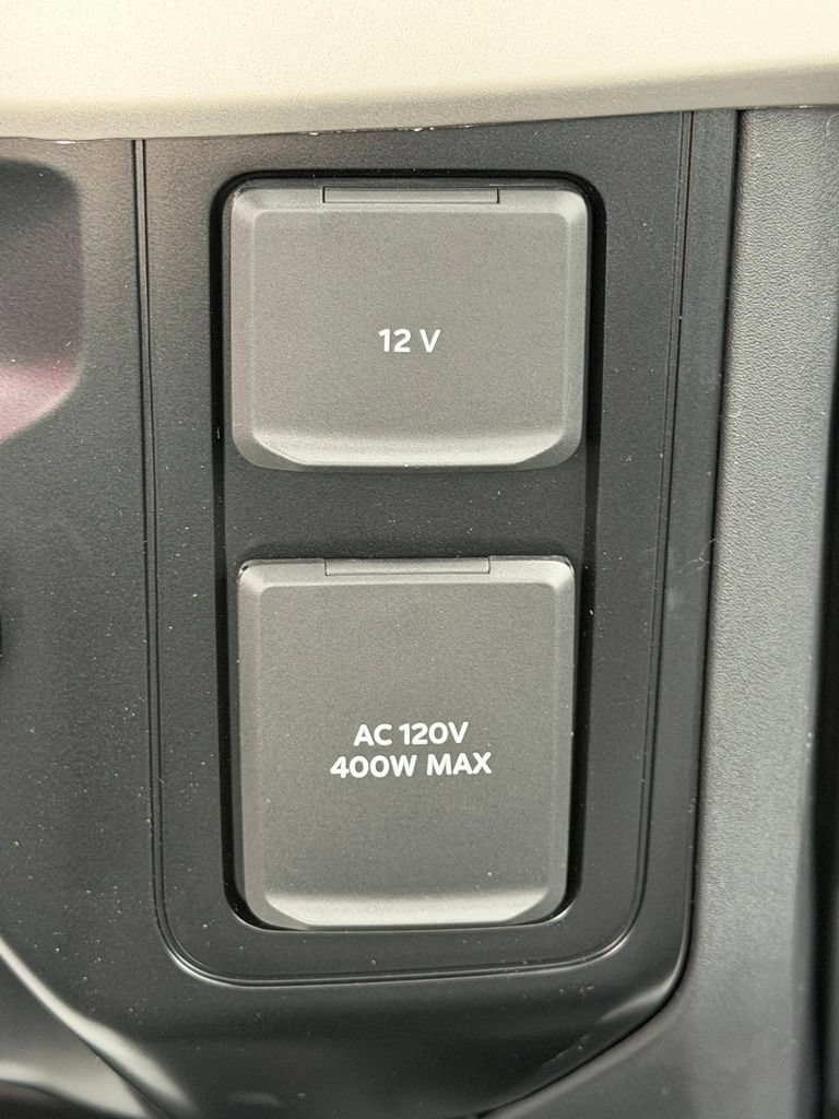 New 2026 Ford F550 4x4 Regular Cab Super Duty image 15