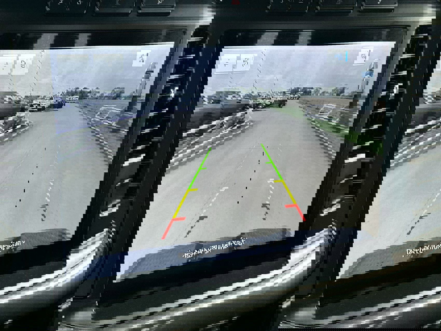 Used 2023 Ford F150 XLT w/ Equipment Group 302A High image 17