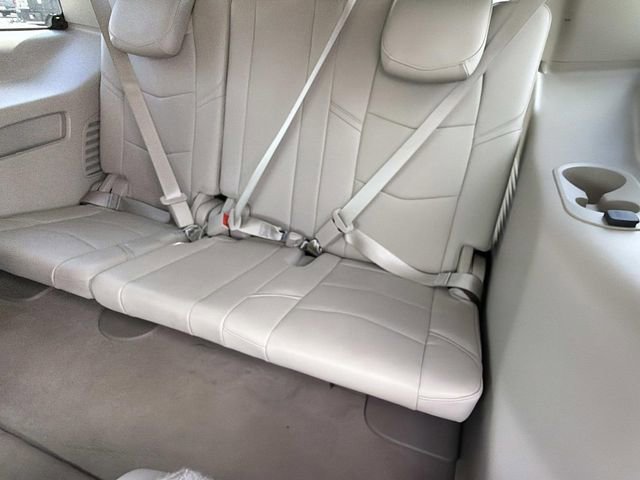 Used 2019 Cadillac Escalade Premium Luxury image 26