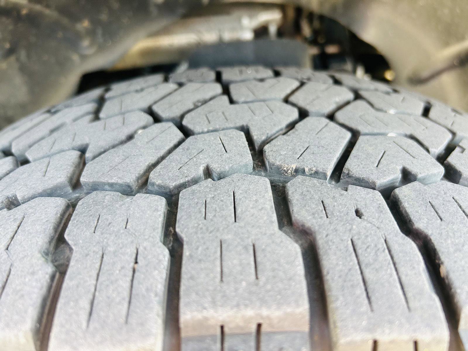 Used 2021 RAM 1500 Big Horn image 37