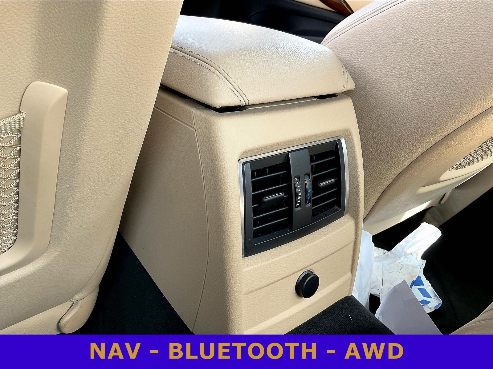 Used 2019 BMW 430i xDrive Coupe w/ Convenience Package AWD/4WD image 10