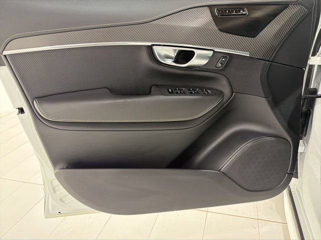 Used 2019 Volvo XC90 T6 R-Design AWD/4WD image 10