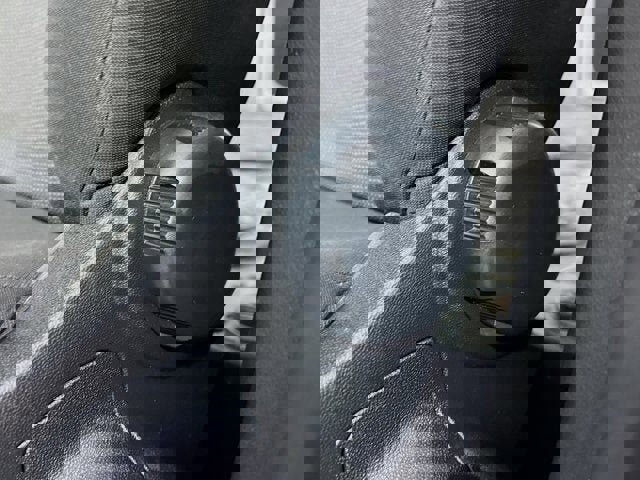 Used 2020 RAM ProMaster City Tradesman w/ Window Group 05 image 18