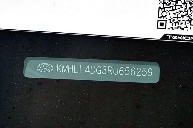 Used 2024 Hyundai Elantra SE image 31