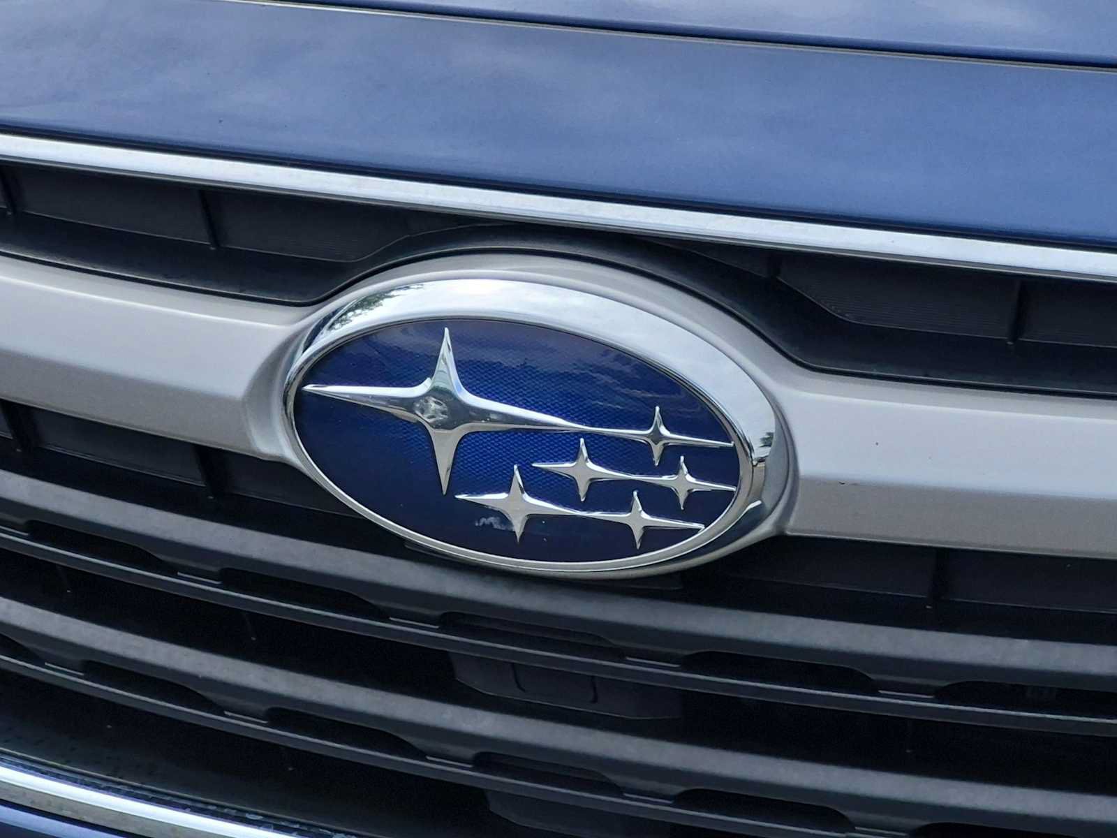 Used 2020 Subaru Outback Limited w/ Popular Package #2 AWD/4WD image 12