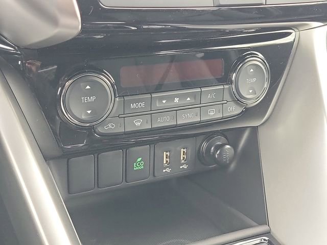 New 2026 Mitsubishi Eclipse Cross SE image 31