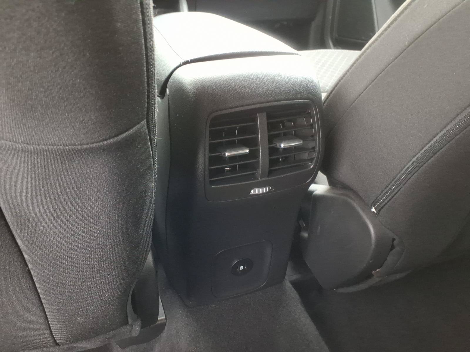 Certified 2023 Ford Escape Active w/ Tech Pack #2 AWD/4WD image 12