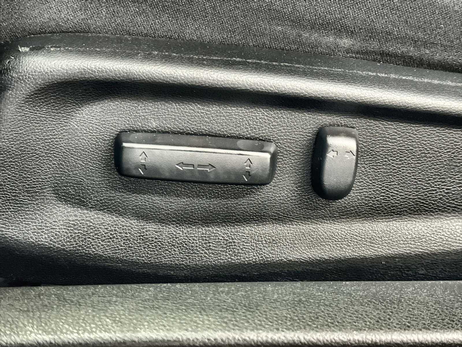 Used 2019 Honda Civic EX image 15