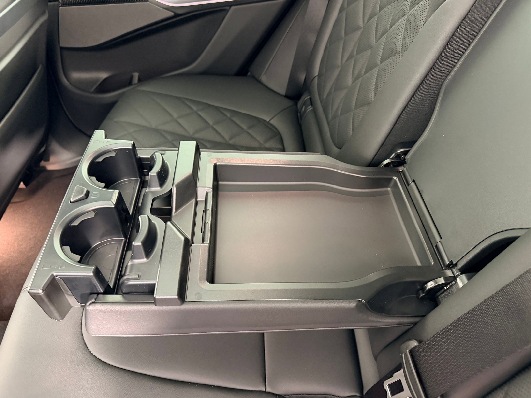 New 2026 BMW X5 M60i AWD/4WD image 23