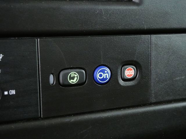 Used 2024 Chevrolet Express 2500 w/ Driver Convenience Package image 6