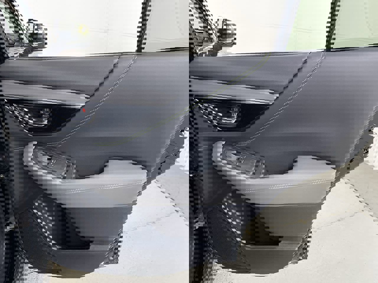 Used 2020 Subaru Outback Onyx Edition XT w/ Popular Package #2 image 23