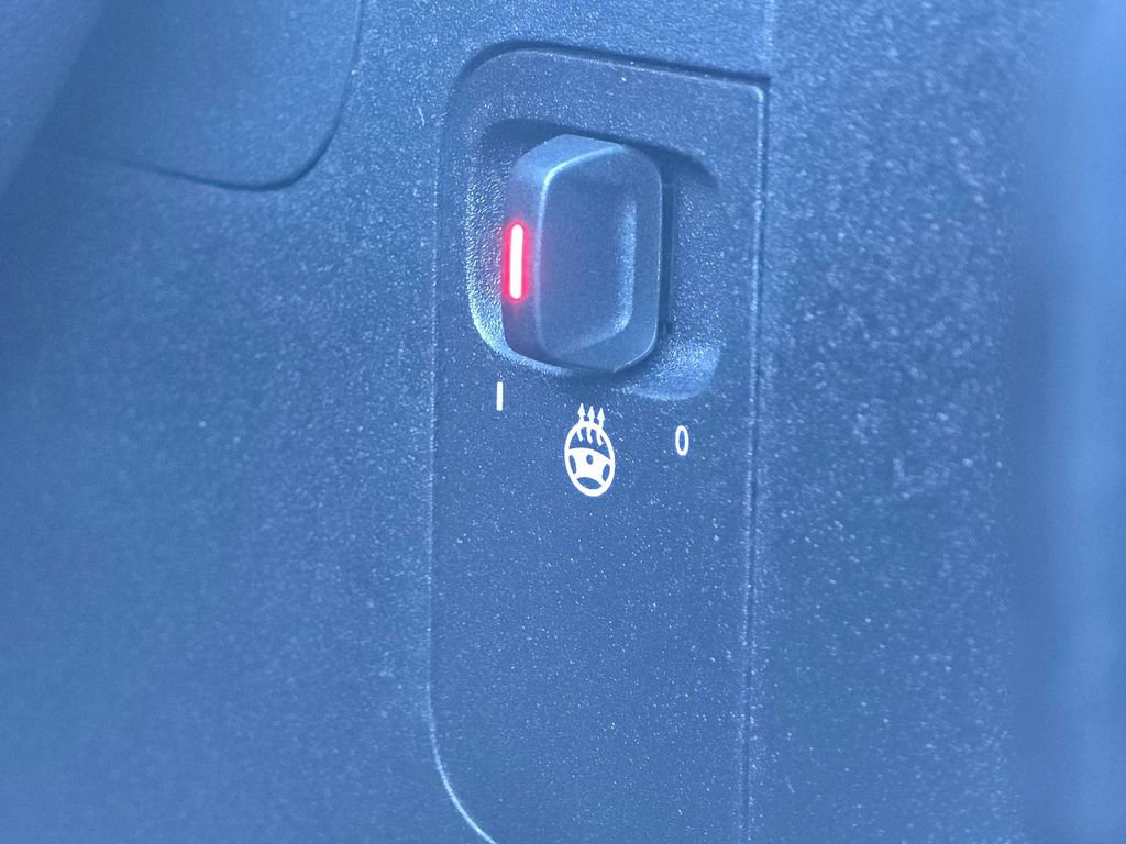 Certified 2026 Mercedes-Benz GLA 250 4MATIC image 31