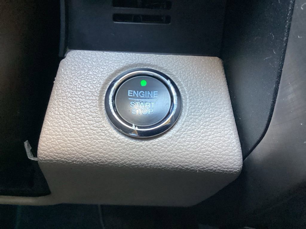 Used 2019 Ford F150 Limited image 59