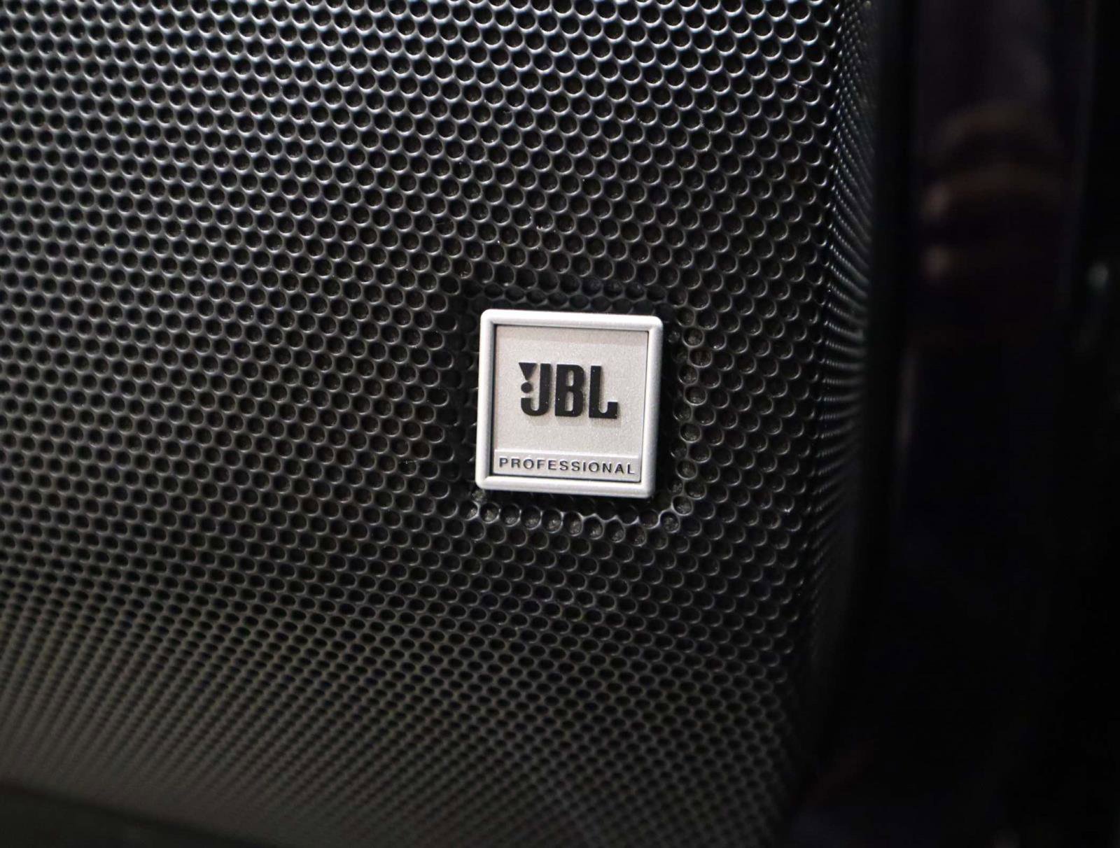 Certified 2025 Ferrari 296 GTB image 31