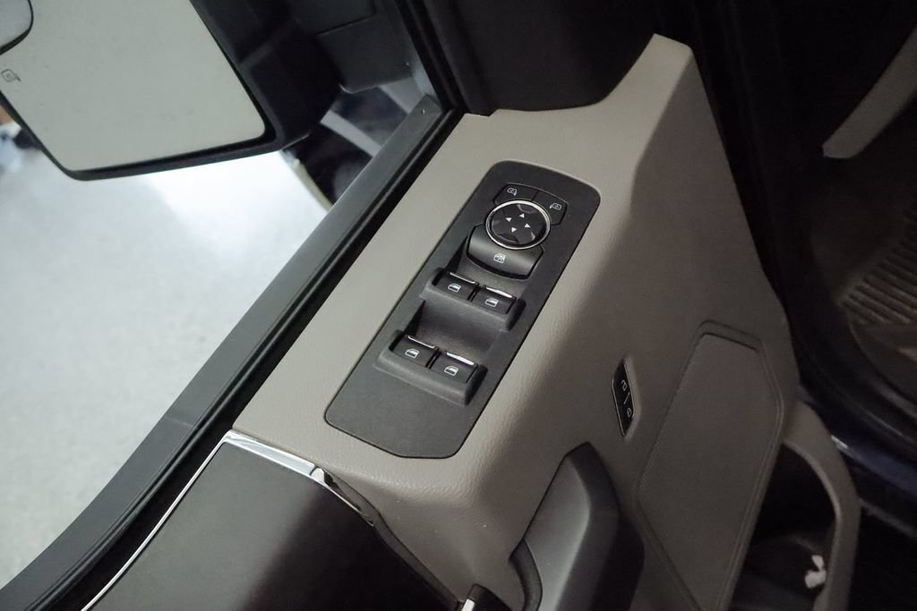 Used 2019 Ford F150 XLT w/ Equipment Group 301A Mid AWD/4WD image 27