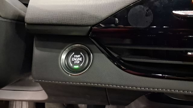 Used 2026 Buick Enclave Preferred FWD image 32